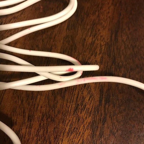 Clarisonic Mia 2 - Picture 3 of 6